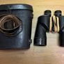 U.S. Navy 7x50 binoculars. Image 8