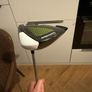 M2 Driver Image 6