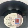 The Saw Doctors, I Useta Lover, 7", 1990,ROK 731, LABEL MISPRINT, The Sawdoctors Image 8