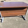 Office Desks Like New in Waterford Image 5