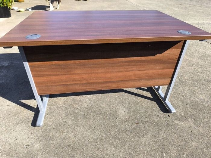 Office Desks Like New in Waterford ONLY ONE LEFT