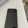 iPhone 16 Pro Max 256GB, New Excellent Condition Image 2
