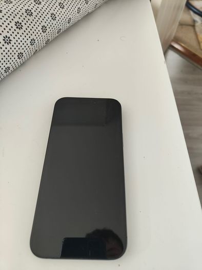 iPhone 16 Pro Max 256GB, New Excellent Condition