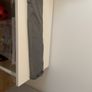 Under the bed storage - 3 Image 3