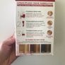 L'Oreal Excellence Cream Hair dye Image 2