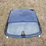 Mazda mx5 hardtop ( hard top mx 5 mx-5 miata eunos roadster ) Image 3