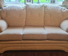 sitting room suite