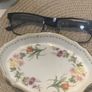 trinket dish Image 2