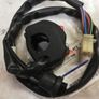 Yamaha XJ600 Right hand switch gear Image 6