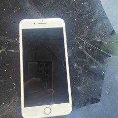 Iphone 8 plus