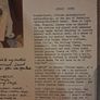 Casper lawal Ajomase 1980 Cap Records Image 3