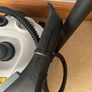 Karcher SC2 Steam Cleaner Image 6