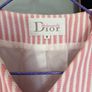 Dior blazer Image 2