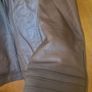 leather jacket Image 6