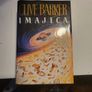 imajica Clive barker UK first editiin Image 2