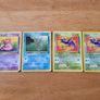 Pokemon Cards Image 2