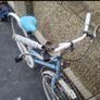 bike needs fixing Image 4