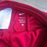 kids liverpool shorts size M Image 2