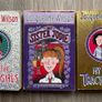 The Magic Faraway Tree by Jacqueline Wilson Image 4