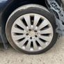 2012 Mercedes C250 C200 Breaking For Parts Image 7