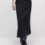 M&S skirt Image 3
