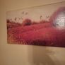 J Weins Countryside Print Image 3