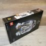 Lego 75308 R2 D2 Image 4