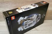 Lego 75308 R2 D2