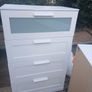 chest drawers Image 2