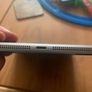 apple ipad Image 3