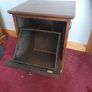 Old coal box Image 5
