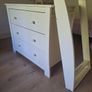 mamas & papas mia drawers Image 5