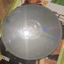 XBOX360 Battlefield Hardline Xbox 360 Game Microsoft 18 EA Pal Image 2