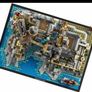 LEGO Harry Potter Hogwarts Castle and Grounds (76419) Image 3