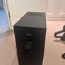 Gaming PC Case, Motherboard, & PSU bundle Image 2
