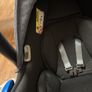 car seat Image 3