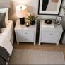 Bedside Lockers Image 3