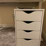 Drawers Image 2