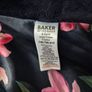 Ted Baker & Next size 4-5 Image 6