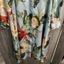 Zara Dress -XS Image 2
