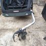 Thule Coaster XT Image 4