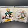 Madden NFL 09 Ps3 Image 2