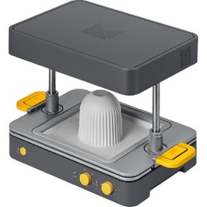 Mayku Vaccum Former