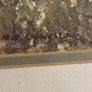 Framed Watercolor Image 7