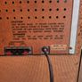 Sanyo GXT200 Music System Image 7