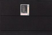 1994 Isle of Man Ships Definitive UK5 Queen Elizabeth II Hologram Stamp Presentation Pack