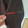 liverpool jacket Image 3
