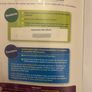 Economics now leaving certificate Image 3