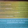 Nourishing superfood Image 3