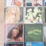 bundle of cds Image 6